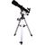 Teleskops Levenhuk Skyline PLUS 70T 70/700 >140x Teleskops Levenhuk Skyline PLUS 70T 70/700 >140x