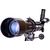 Teleskops Levenhuk Skyline PLUS 70T 70/700 >140x Teleskops Levenhuk Skyline PLUS 70T 70/700 >140x