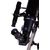 Teleskops Levenhuk Skyline PLUS 70T 70/700 >140x Teleskops Levenhuk Skyline PLUS 70T 70/700 >140x