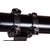 Teleskops Levenhuk Skyline PLUS 70T 70/700 >140x Teleskops Levenhuk Skyline PLUS 70T 70/700 >140x