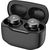 Edifier W240TN wireless headphones TWS (black)