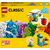 LEGO Classic Klocki i funkcje (11019) Lego Classic