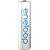 Panasonic eneloop rechargeable battery AA 2000 4BP