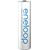 Panasonic eneloop rechargeable battery AA 2000 2BP