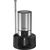 Prestigio wine aeration set