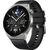 Huawei Watch GT 3 Pro 46mm Black Smart-Watch Pulksteņi