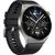 Huawei Watch GT 3 Pro 46mm Black