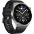 Huawei Watch GT 3 Pro 46mm Black Smart-Watch Pulksteņi
