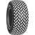 140-6 TRELLEBORG T539 6PR TT