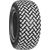 140-6 TRELLEBORG T539 6PR TT