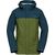 Vaude Men's Lierne Jacket II / Tumši zila / XXL