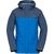 Vaude Men's Lierne Jacket II / Tumši zila / XL