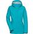 Vaude Women's Lierne Jacket II / Tumši zila / 42