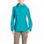 Vaude Women's Lierne Jacket II / Tumši zila / 42