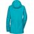 Vaude Women's Lierne Jacket II / Tumši zila / 42