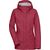 Vaude Women's Lierne Jacket II / Tumši zila / 42