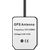 Qoltec 57037 4G LTE omnidirectional antenna DUAL | 5dBi | Outdoor