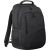 Backpack Dunlop TEAM 30L black