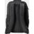 Backpack Dunlop TEAM 30L black