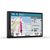 Garmin Drive 55 MT-S EU GPS Navigācijas sistēmas