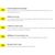 Baseus Crystal Shine Series cable USB cable for fast charging and data transfer USB Type C - USB Type C 100W 1.2m blue (CAJY000603)