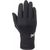 Millet Touch Glove / Melna / XL