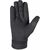 Millet Touch Glove / Melna / XL