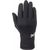 Millet Touch Glove / Melna / L