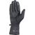 Millet Warm Stretch Glove / Melna / M