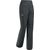 Millet LD Atna Peak Pant / Melna / 42