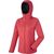 Millet LD Fitz Roy 2.5L II / Melna / L Jakas un vestes