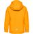 Vaude Kids Escape Light Jacket III / Dzeltena / Sarkana / 104