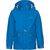 Vaude Kids Escape Light Jacket III / Dzeltena / Sarkana / 104