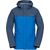 Vaude Men's Lierne Jacket II / Zila / Gaiši zila / XL