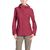 Vaude Women's Lierne Jacket II / Sarkana / 40