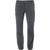 Vaude Men's Farley Stretch Pants II / Pelēka / 54