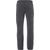 Vaude Men's Farley Stretch Pants II / Pelēka / 54