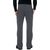 Vaude Men's Farley Stretch Pants II / Pelēka / 54