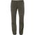 Vaude Men's Farley Stretch Pants II / Pelēka / 54