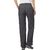 Vaude Women's Farley Zip Off Pants IV / Pelēka / 38