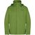 Vaude Men's Escape Light / Zaļa / XL