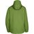 Vaude Men's Escape Light / Zaļa / XL