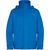 Vaude Men's Escape Light / Zaļa / XL