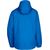 Vaude Men's Escape Light / Zaļa / XL