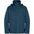 Vaude Men's Escape Light / Zaļa / XL