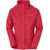 Vaude Women's Escape Light / Sarkana / 42