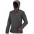 Millet LD Tweedy Mountain Hoodie / Gaiši zila / S