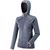 Millet LD Tweedy Mountain Hoodie / Gaiši zila / S