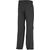 Millet Fitz Roy 2.5L II Pant / Melna / M