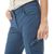 Lafuma LD Access Pant / Zila / 44